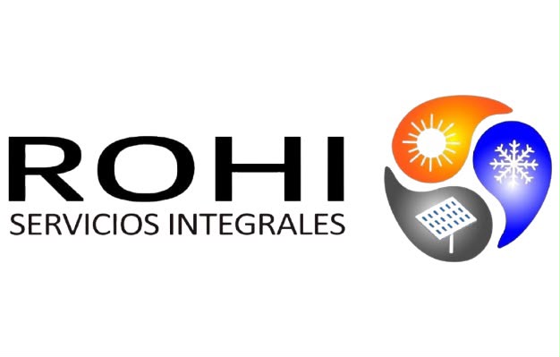 ROHI Servicios Integrales