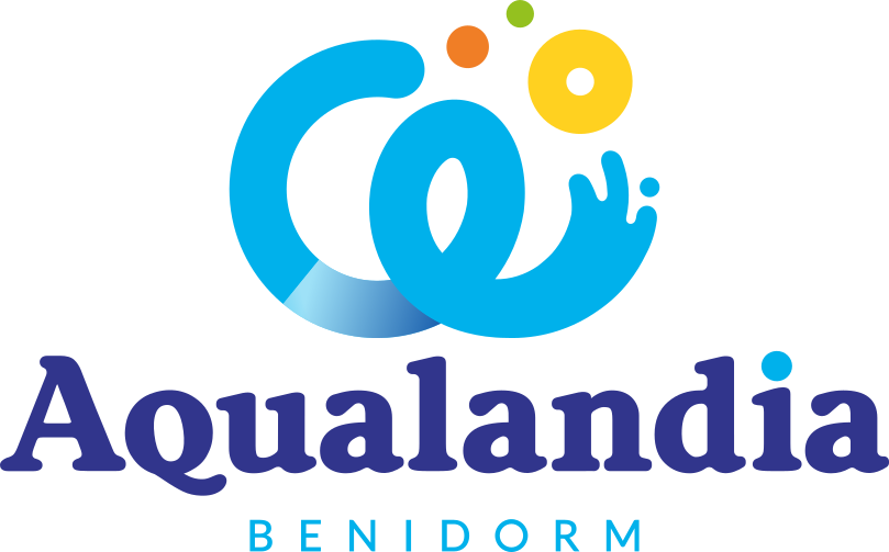 Aqualandia